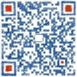 重庆私人押车借钱马上下款